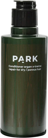 PARK MINI Argan Conditioner 100 ml